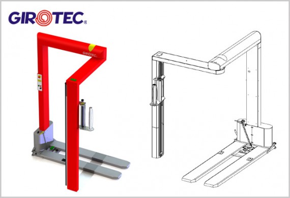 GIROTEC-PL2-570x3901