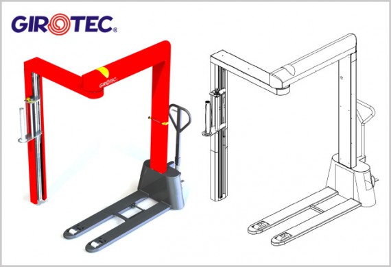 GIROTEC-RDL-570x3901