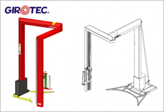 GIROTEC-ST-570x3901