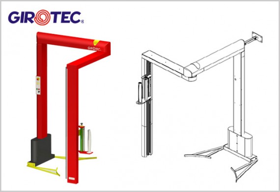 GIROTEC-WT-570x3901