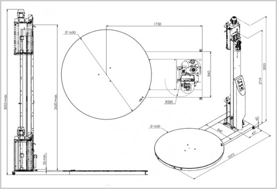 ROLLE-9-gabaritni-razmeri-570x3901