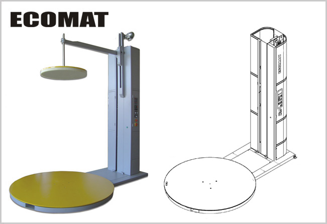 ecomatplus