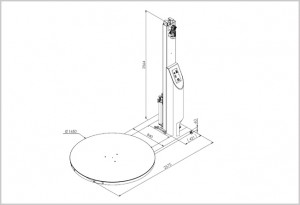 rolle8_1-300x205